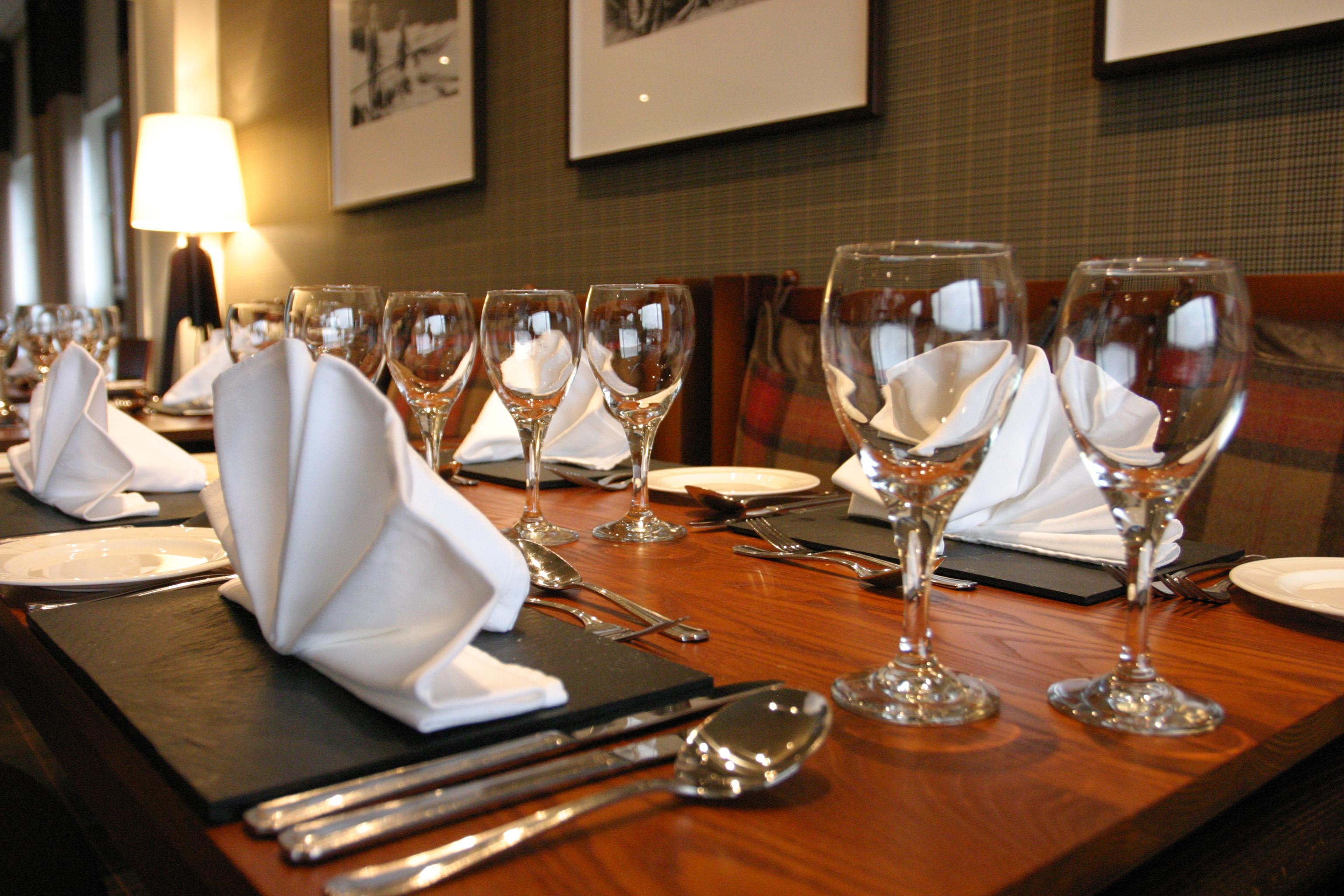 Isle Of Mull Hotel And Spa Craignure  Eksteriør billede